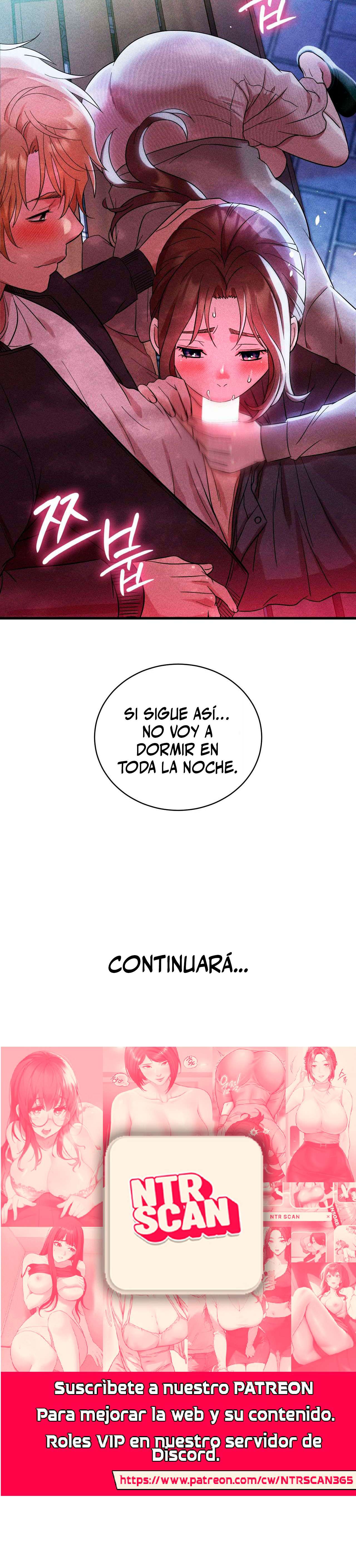 theory-of-innate-evil-raw-chap-6-38