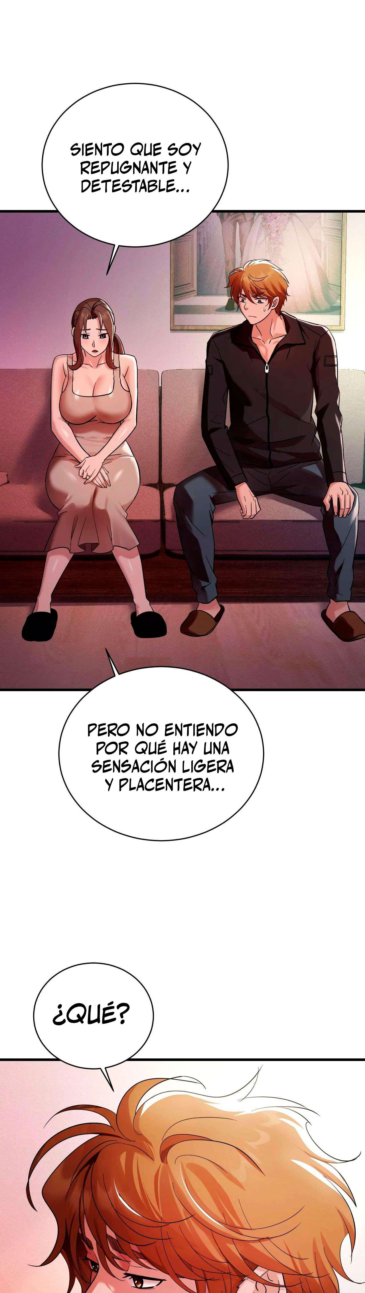 theory-of-innate-evil-raw-chap-6-3