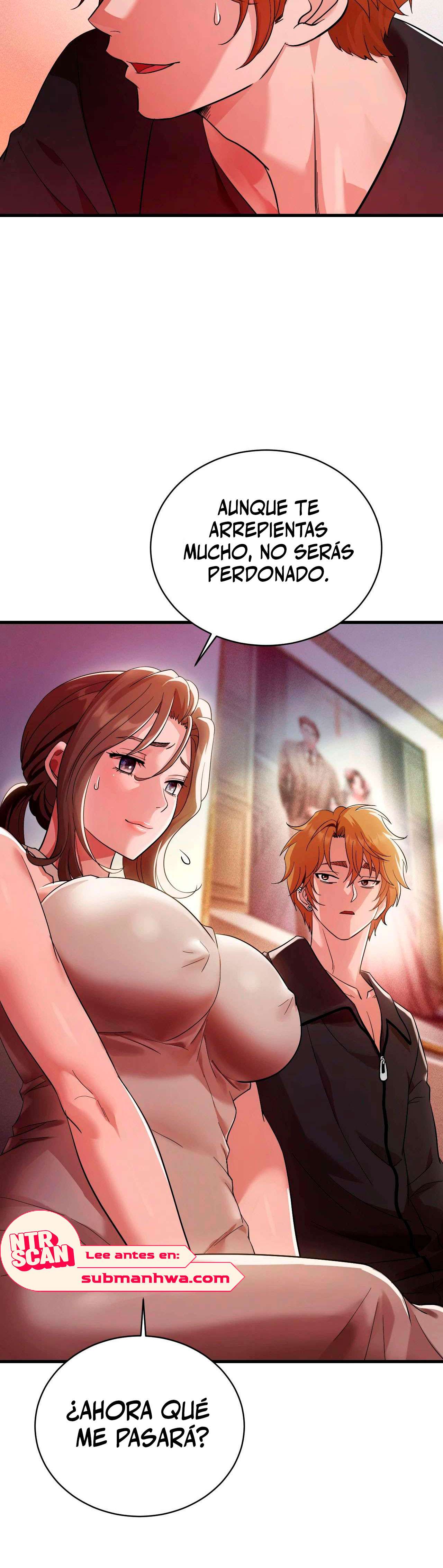 theory-of-innate-evil-raw-chap-6-4