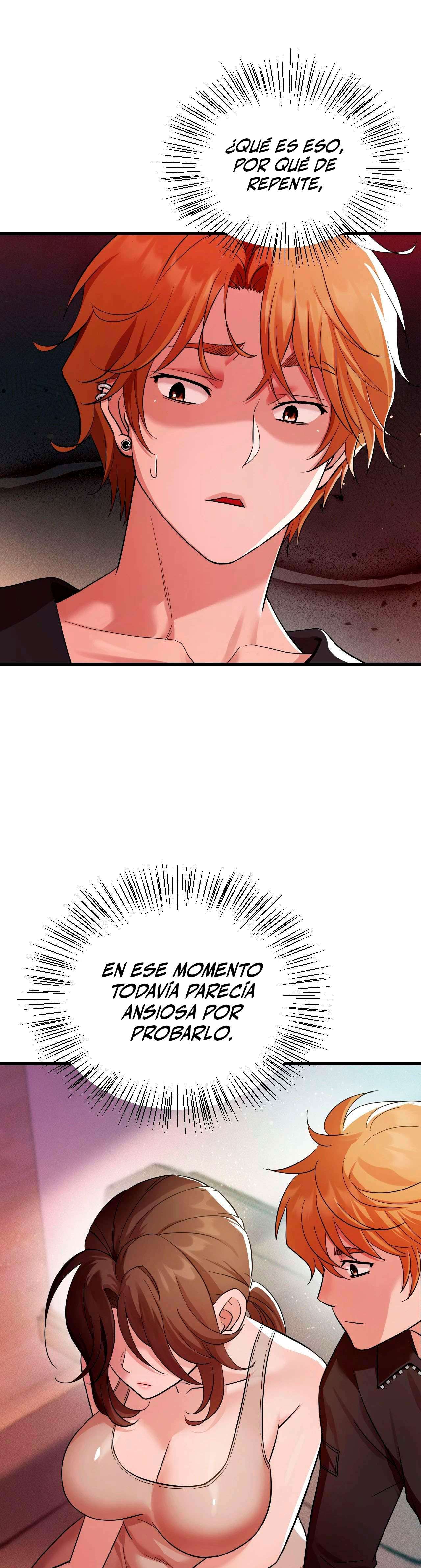 theory-of-innate-evil-raw-chap-6-5