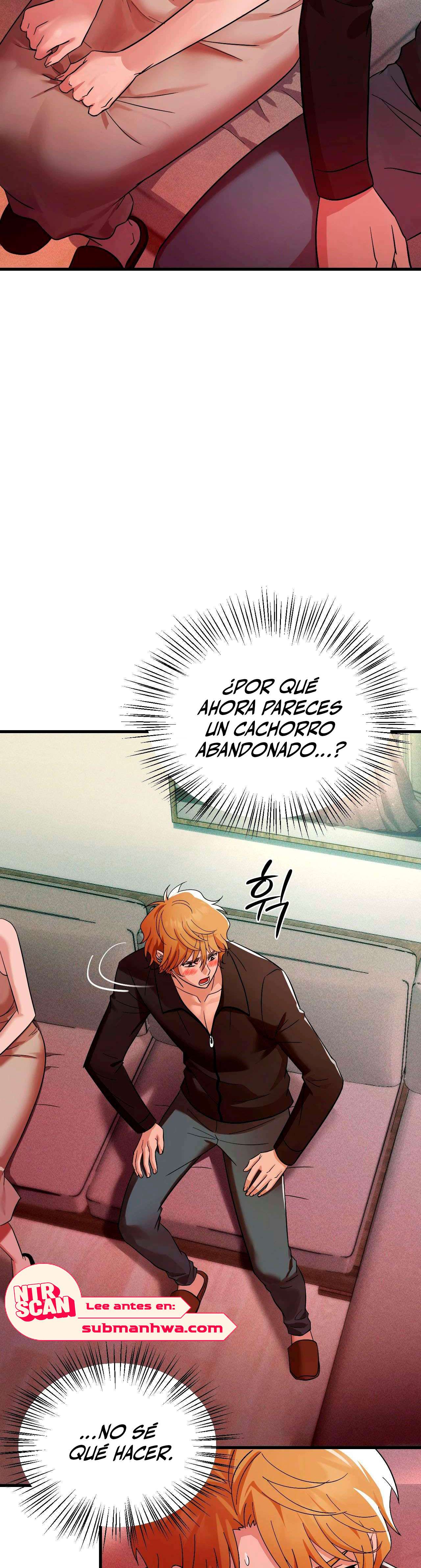 theory-of-innate-evil-raw-chap-6-6
