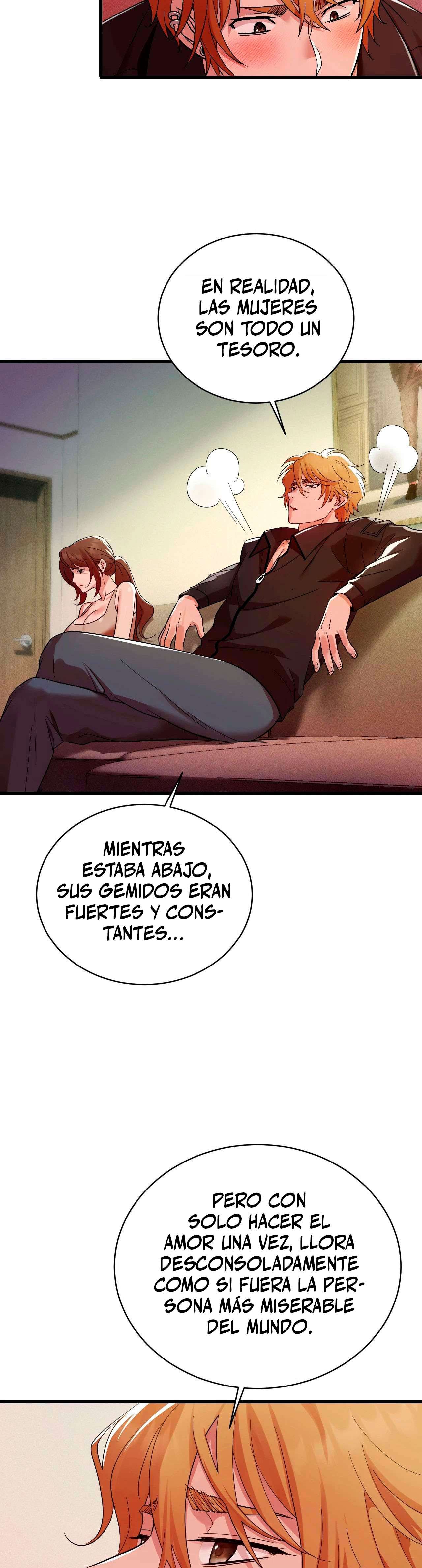 theory-of-innate-evil-raw-chap-6-7