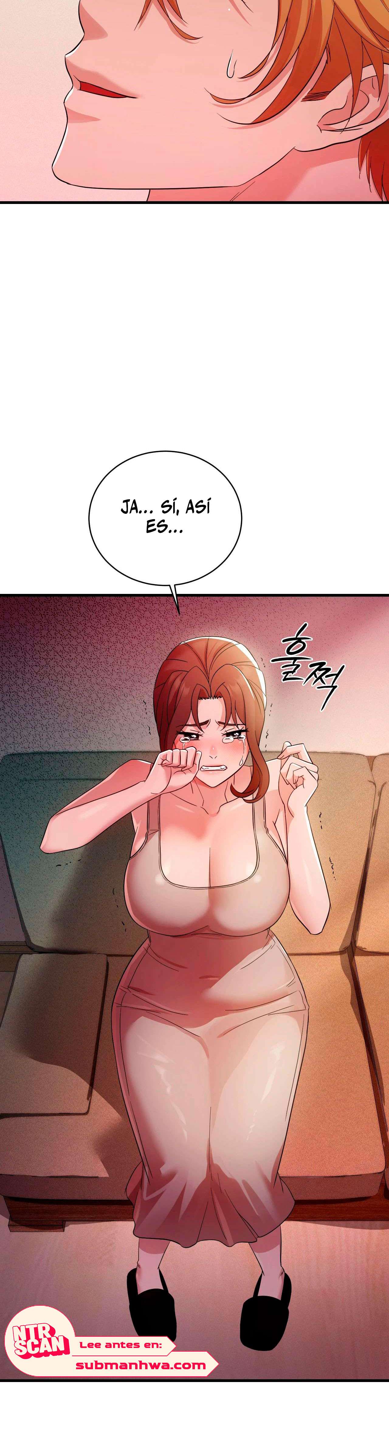 theory-of-innate-evil-raw-chap-6-8