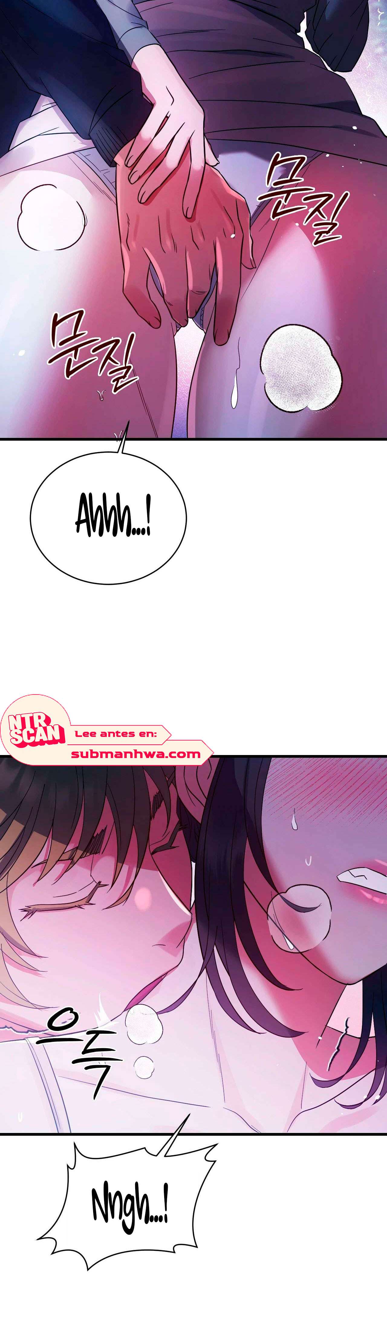 theory-of-innate-evil-raw-chap-7-11