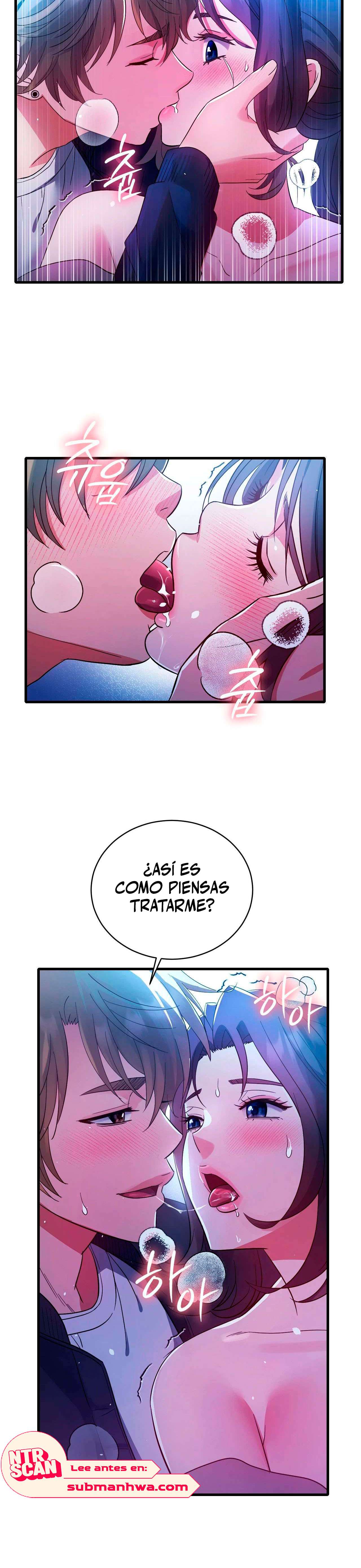 theory-of-innate-evil-raw-chap-7-14