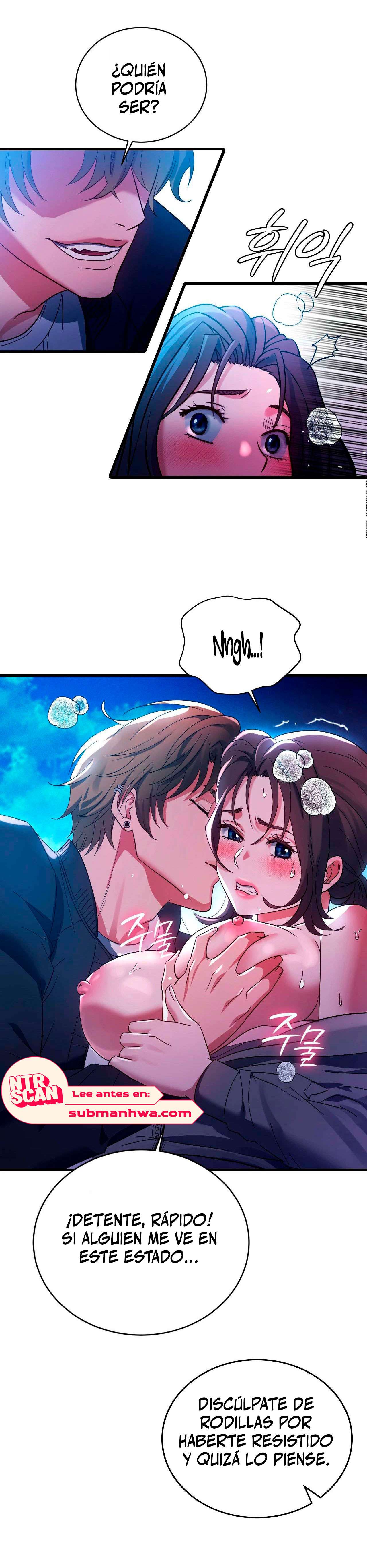 theory-of-innate-evil-raw-chap-7-17