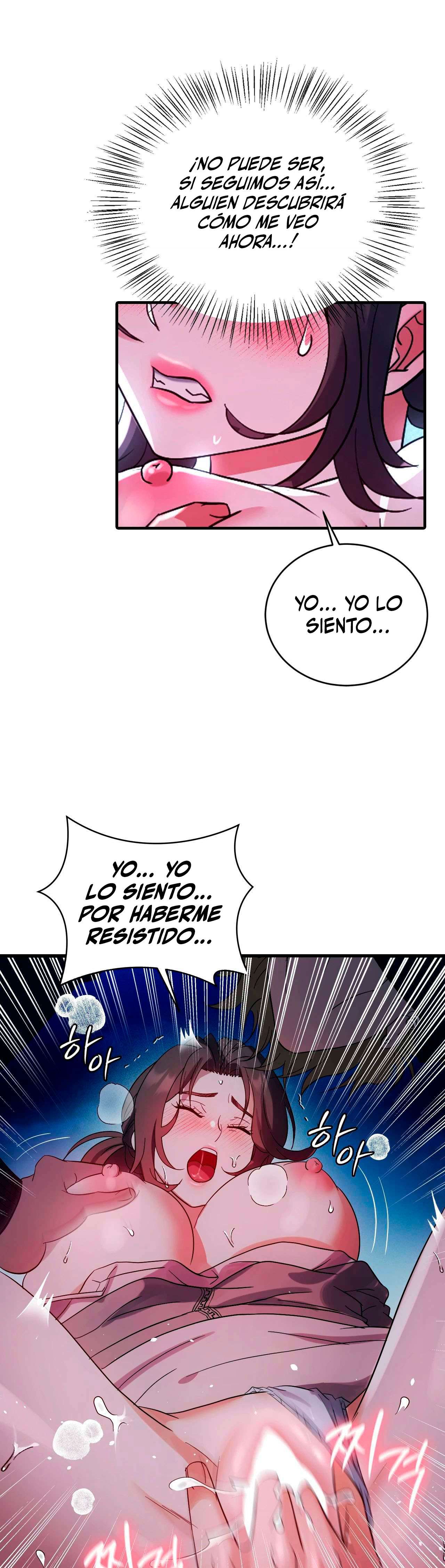 theory-of-innate-evil-raw-chap-7-18