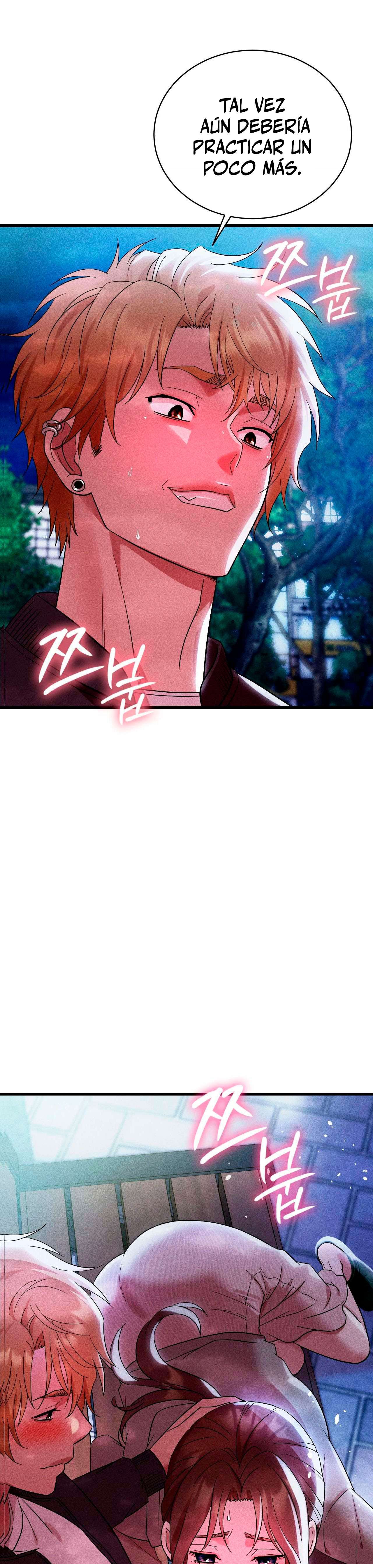 theory-of-innate-evil-raw-chap-7-1