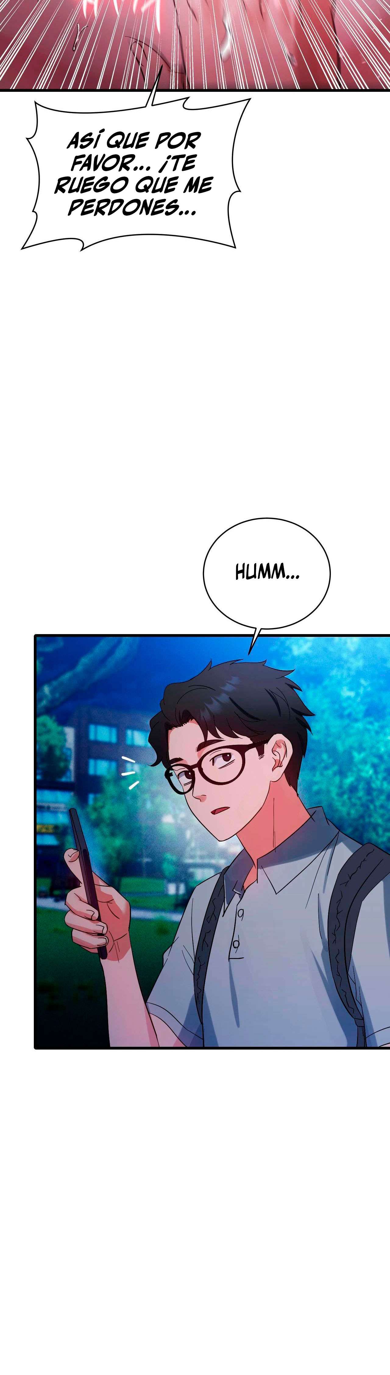theory-of-innate-evil-raw-chap-7-19
