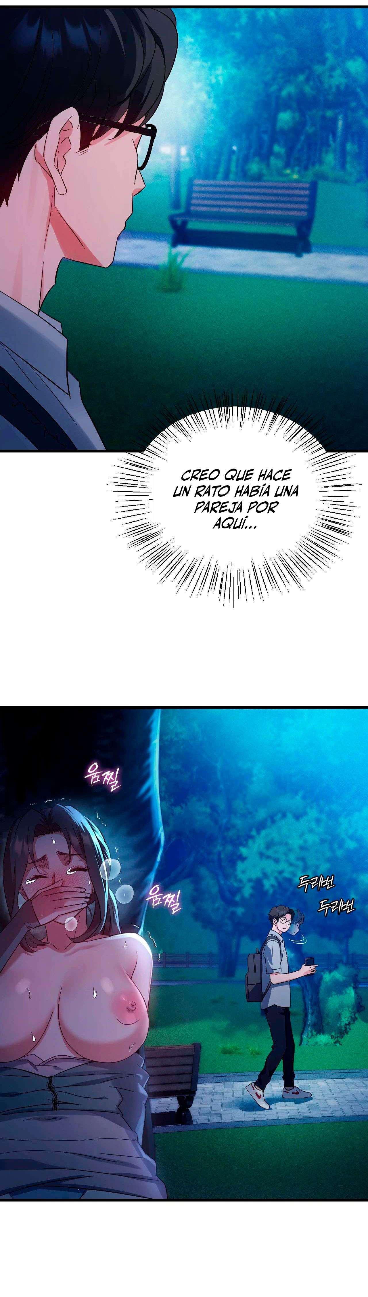 theory-of-innate-evil-raw-chap-7-20