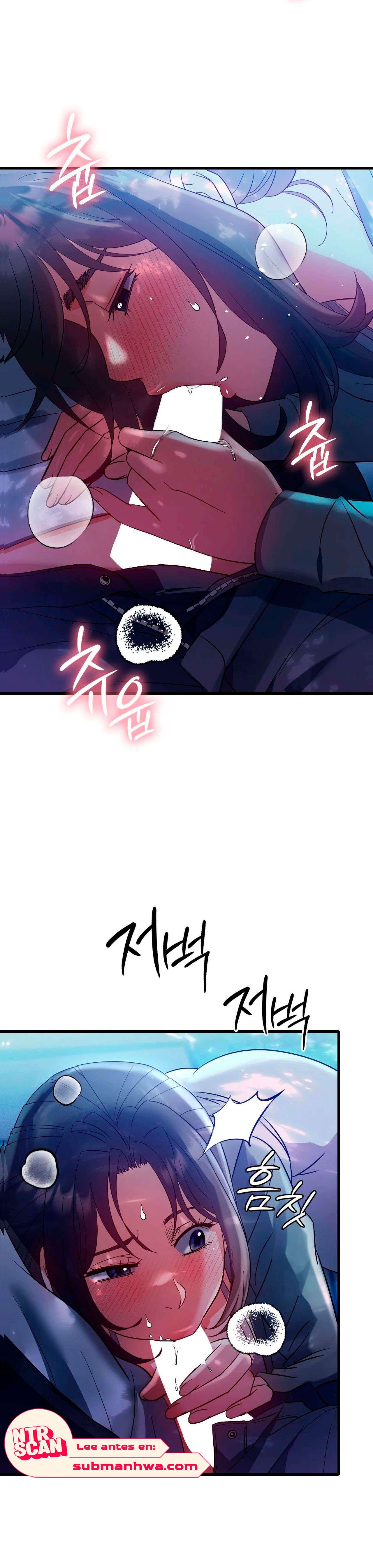 theory-of-innate-evil-raw-chap-7-3