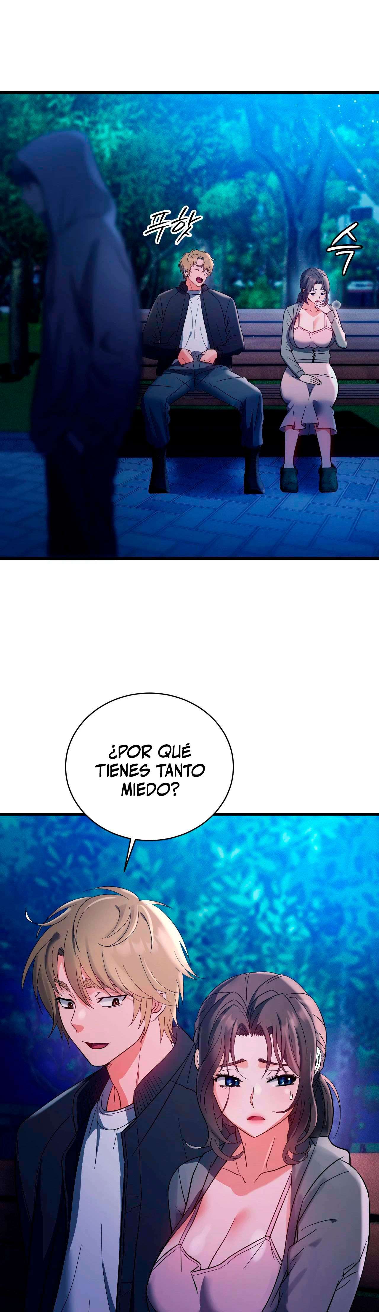 theory-of-innate-evil-raw-chap-7-4
