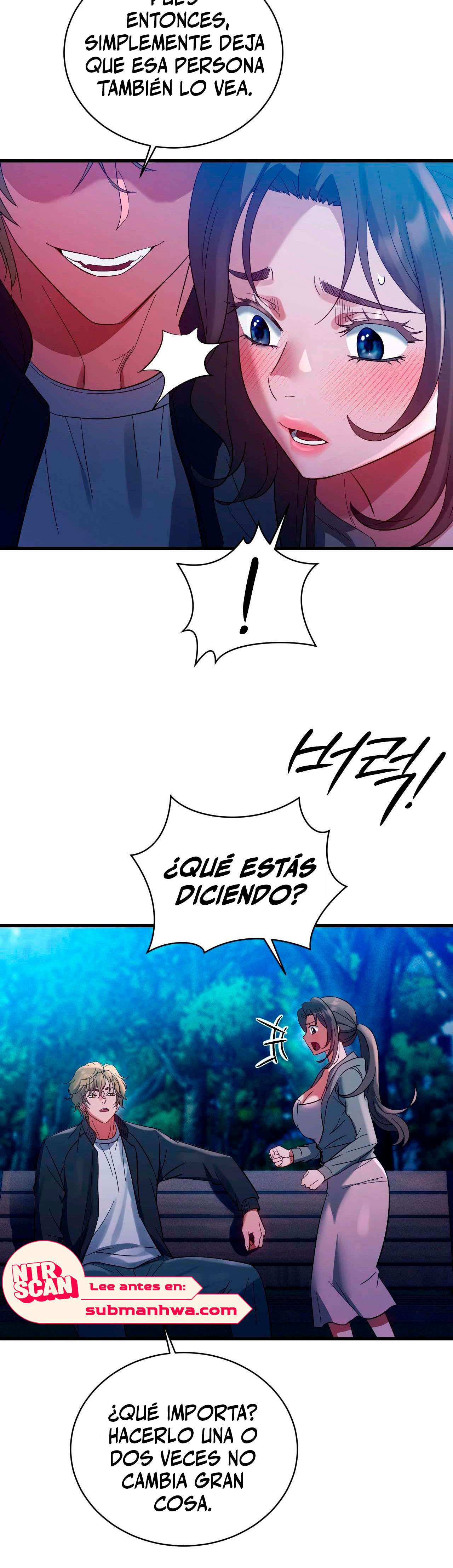 theory-of-innate-evil-raw-chap-7-7