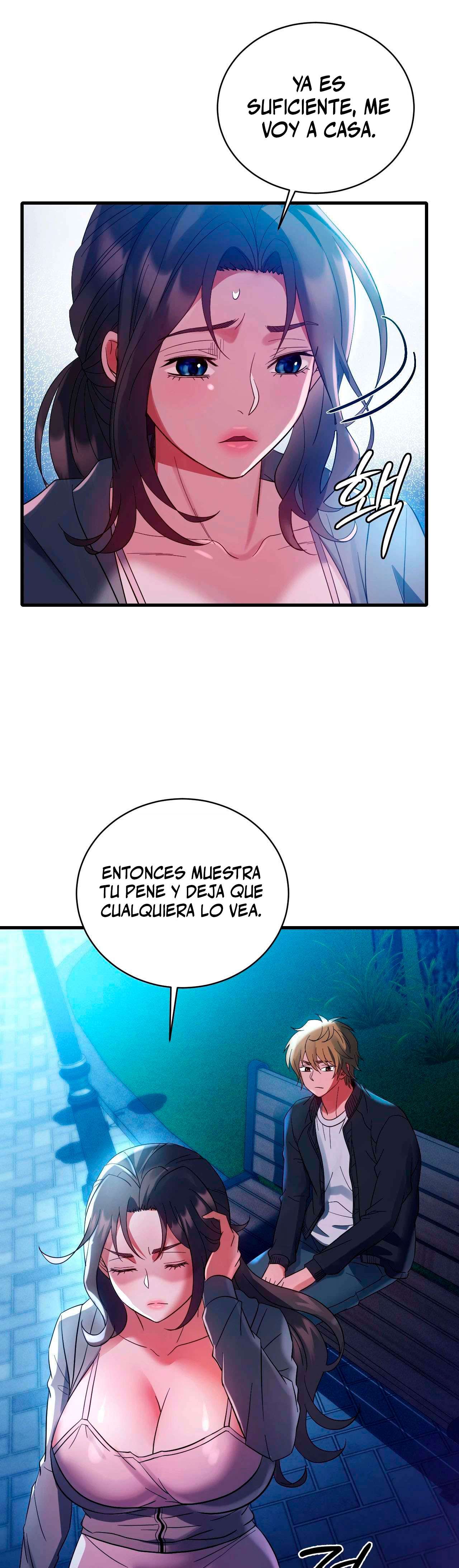 theory-of-innate-evil-raw-chap-7-8