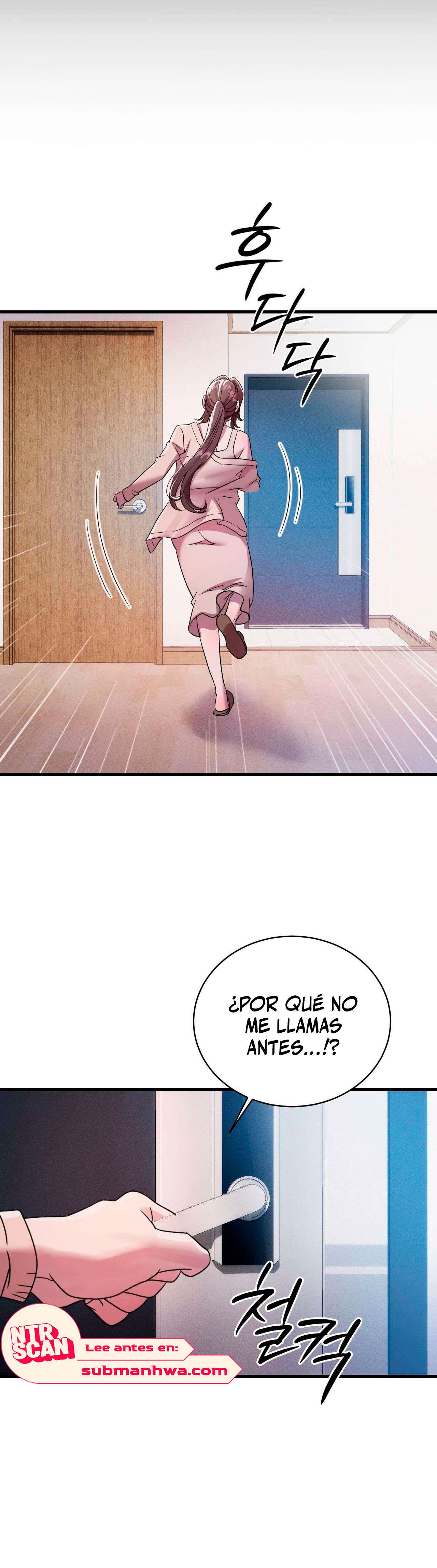 theory-of-innate-evil-raw-chap-9-12