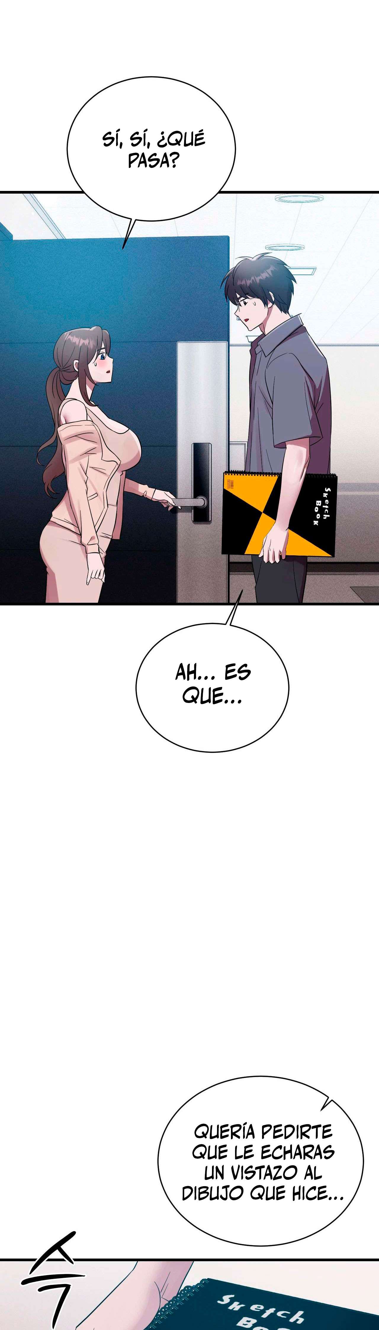 theory-of-innate-evil-raw-chap-9-15