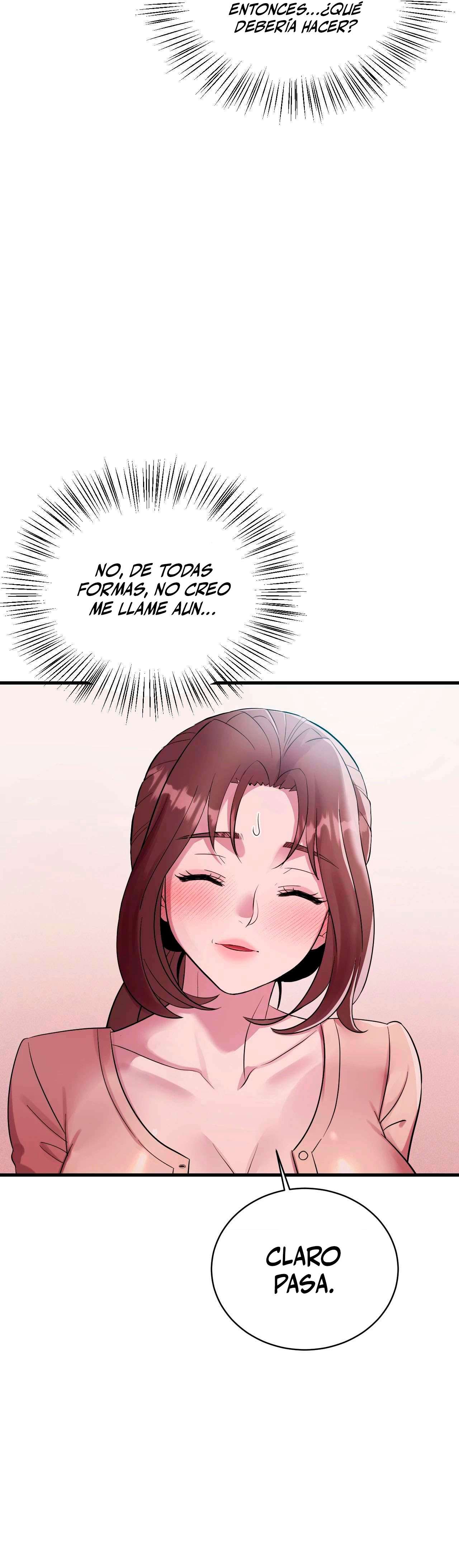theory-of-innate-evil-raw-chap-9-17