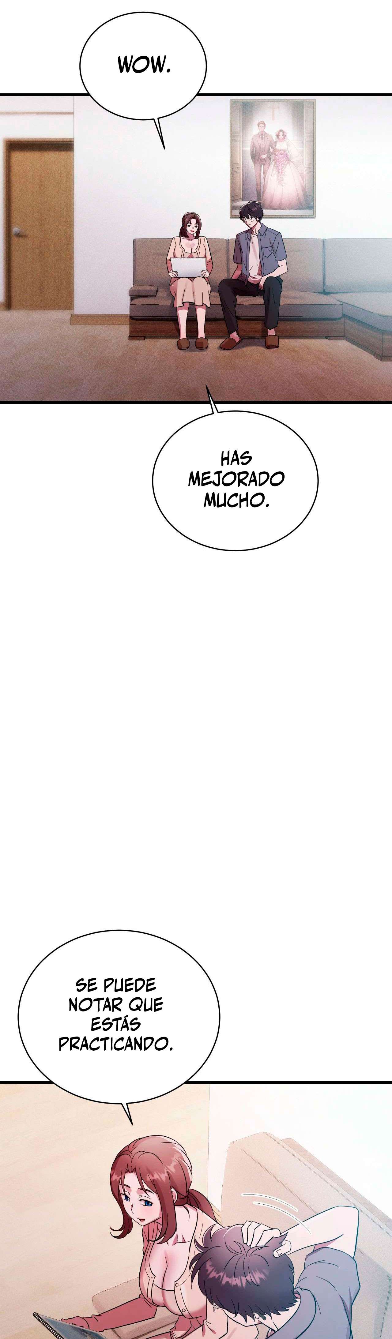 theory-of-innate-evil-raw-chap-9-18