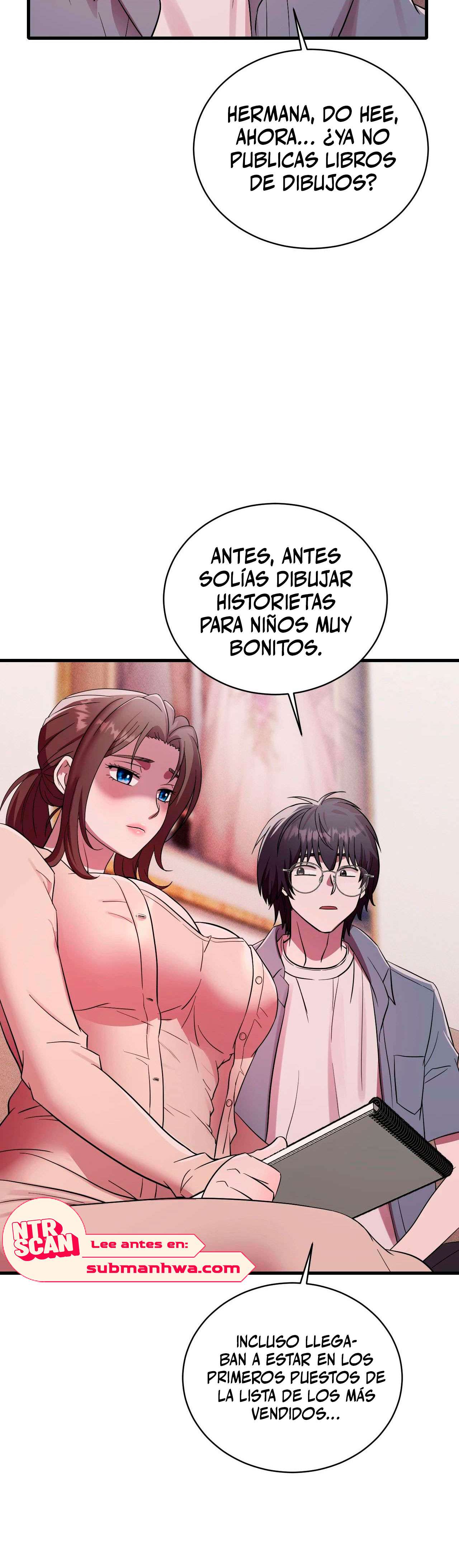 theory-of-innate-evil-raw-chap-9-20