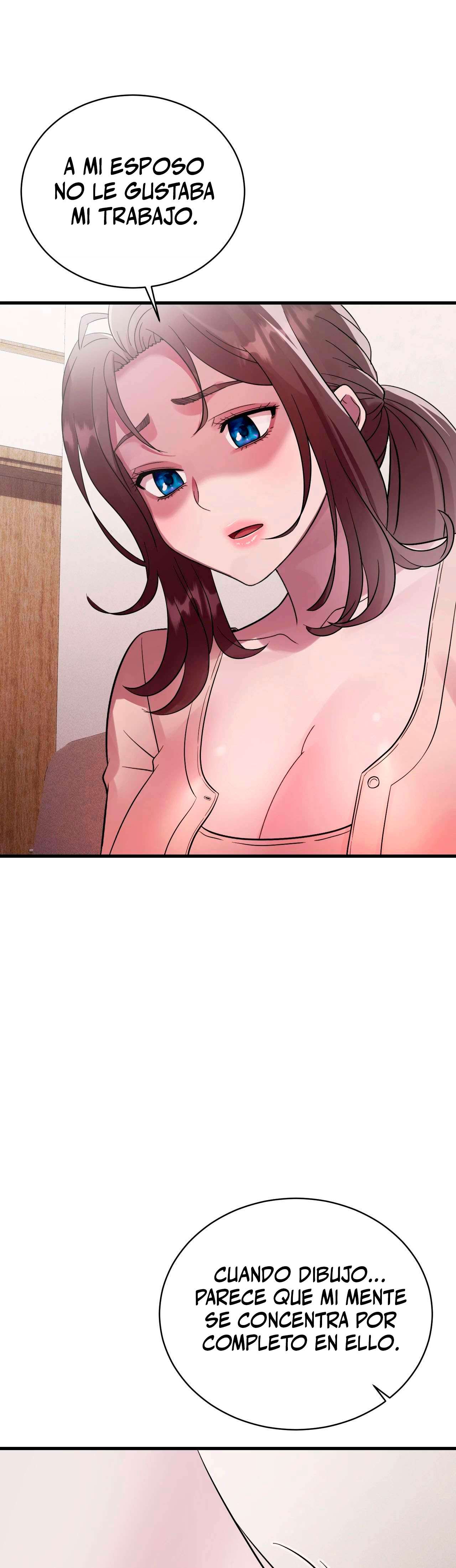 theory-of-innate-evil-raw-chap-9-21