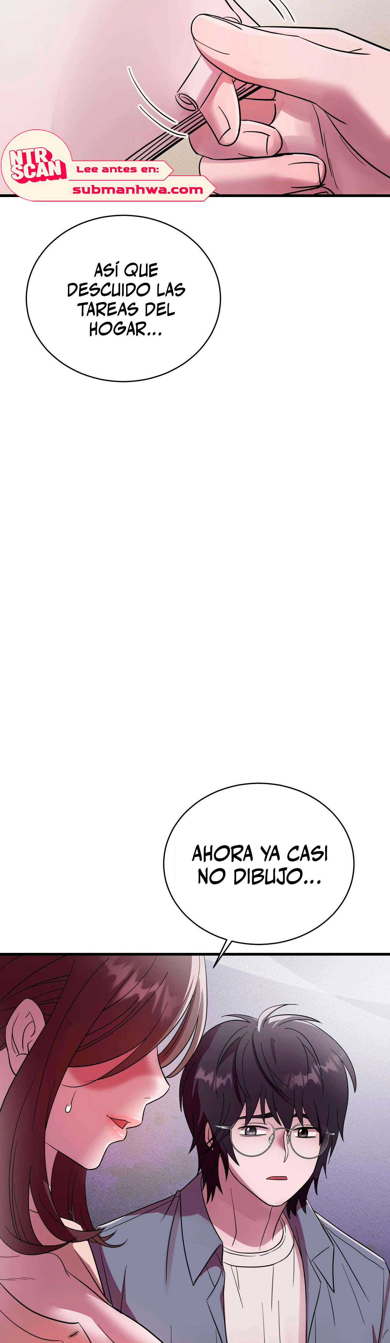theory-of-innate-evil-raw-chap-9-22