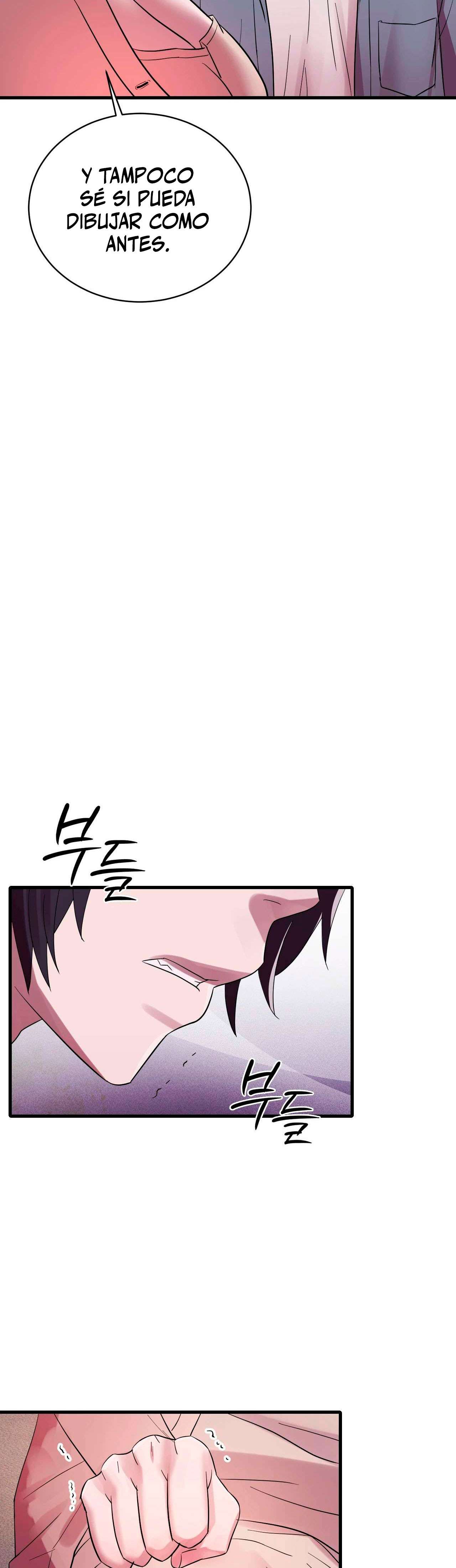 theory-of-innate-evil-raw-chap-9-23