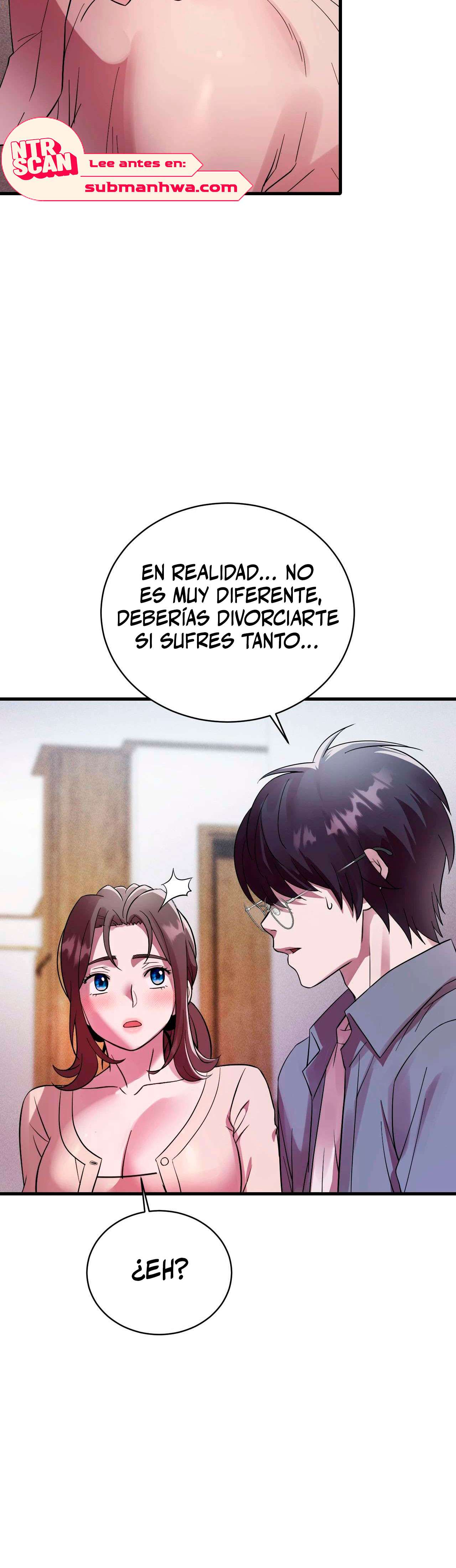 theory-of-innate-evil-raw-chap-9-24