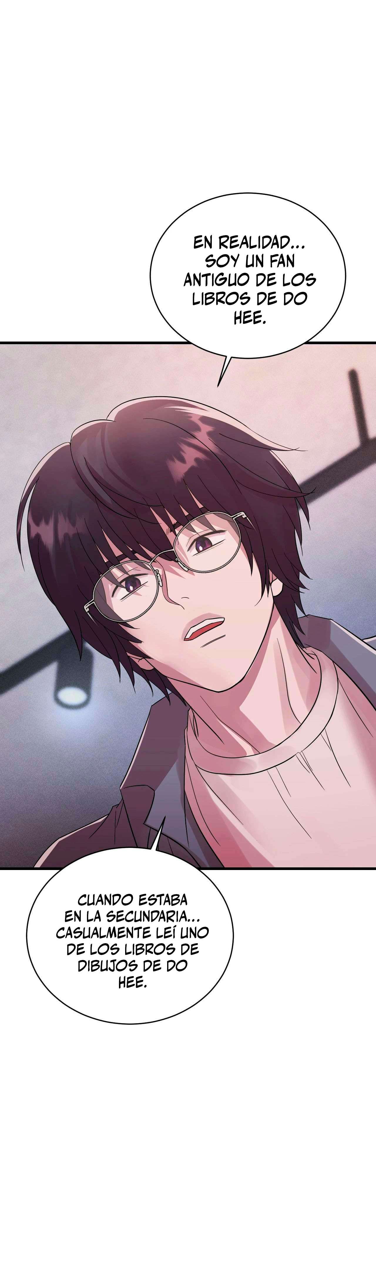 theory-of-innate-evil-raw-chap-9-25