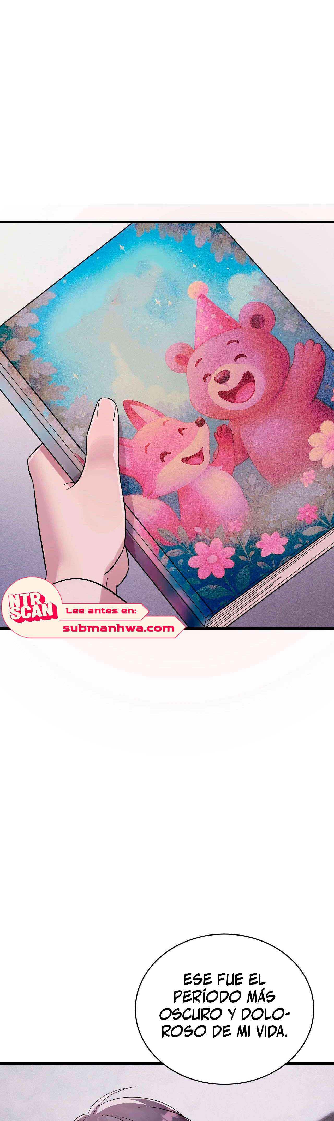 theory-of-innate-evil-raw-chap-9-26