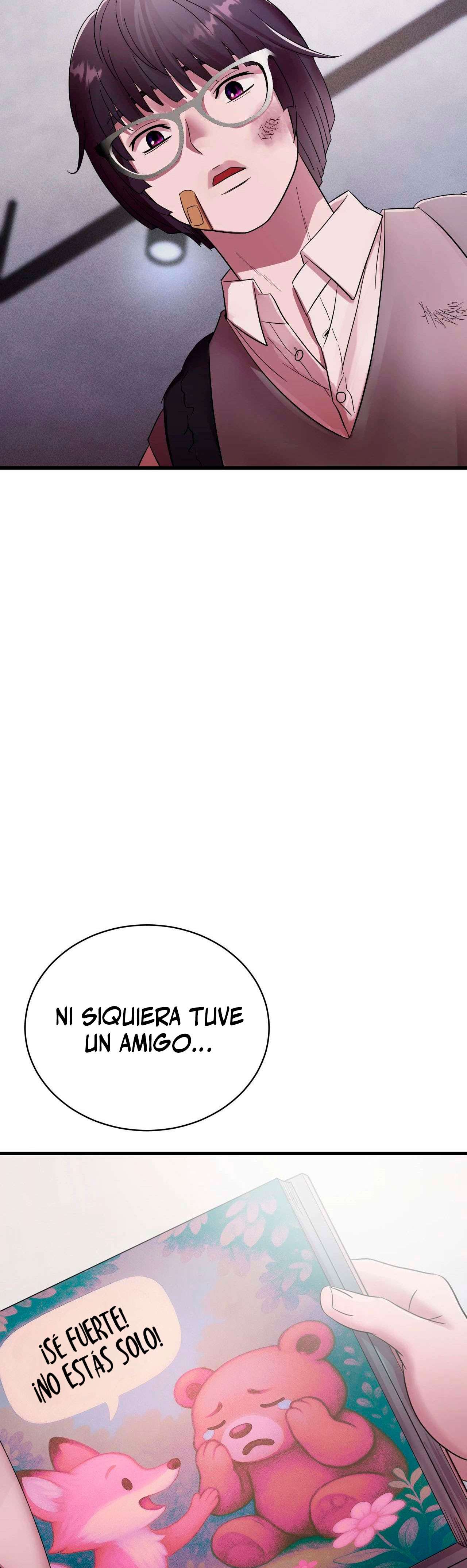 theory-of-innate-evil-raw-chap-9-27