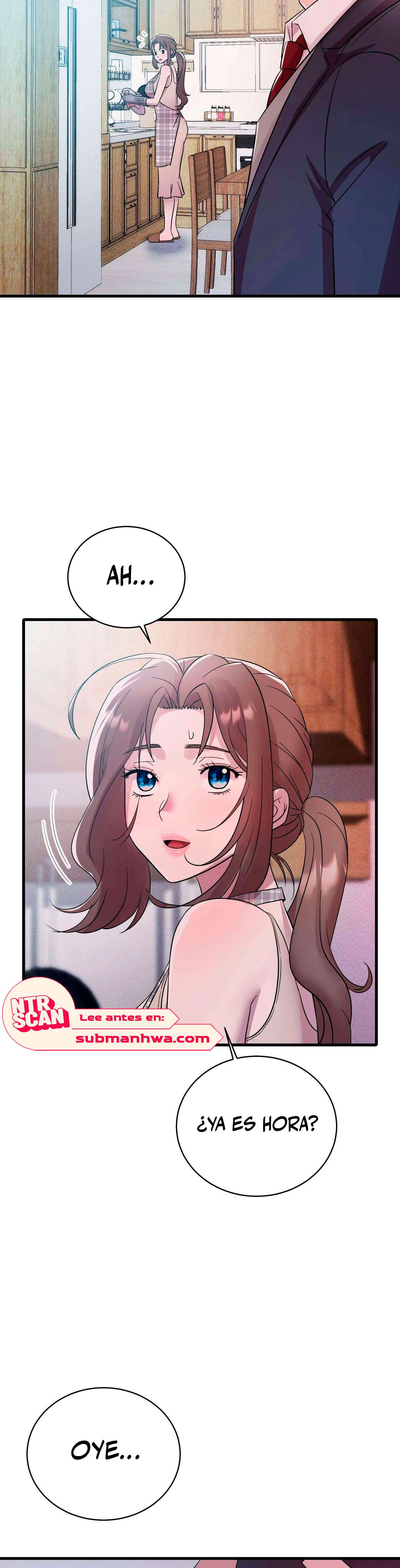 theory-of-innate-evil-raw-chap-9-2