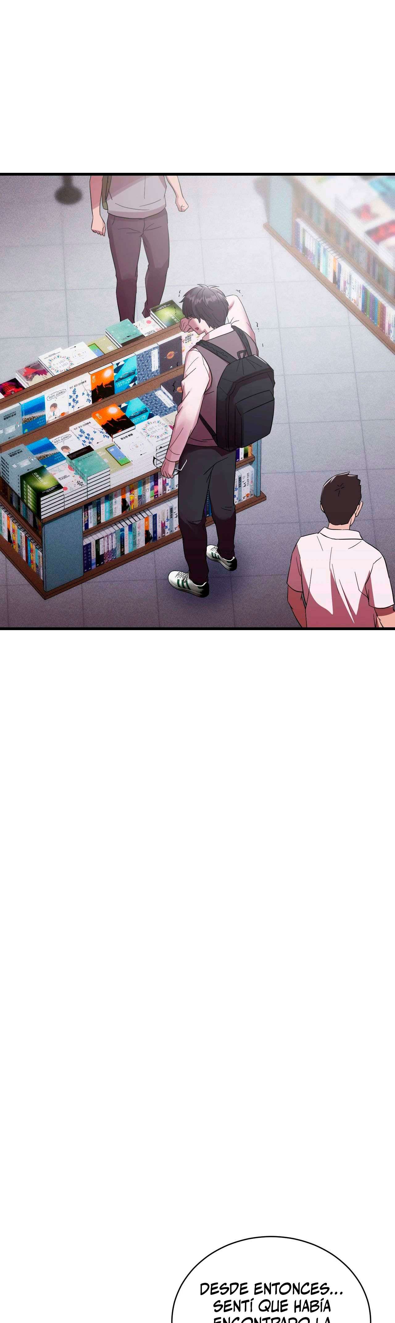 theory-of-innate-evil-raw-chap-9-29