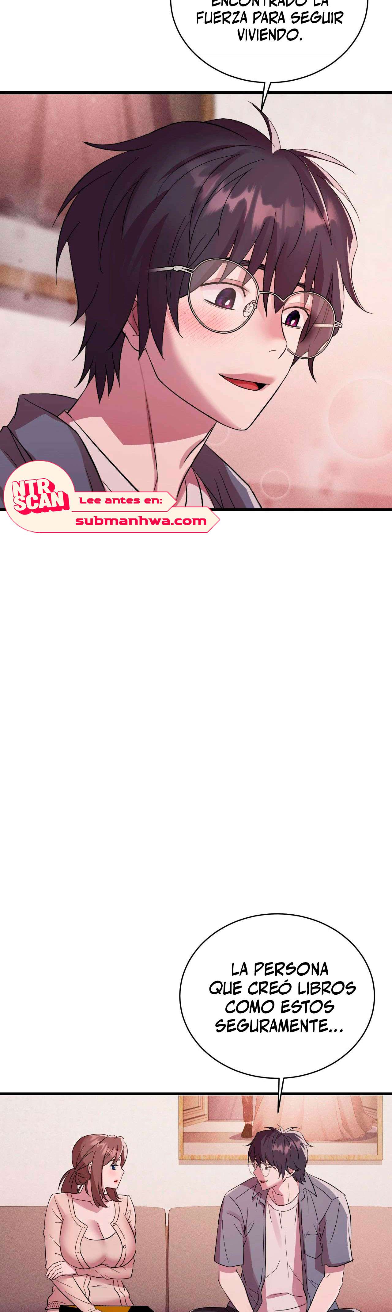 theory-of-innate-evil-raw-chap-9-30