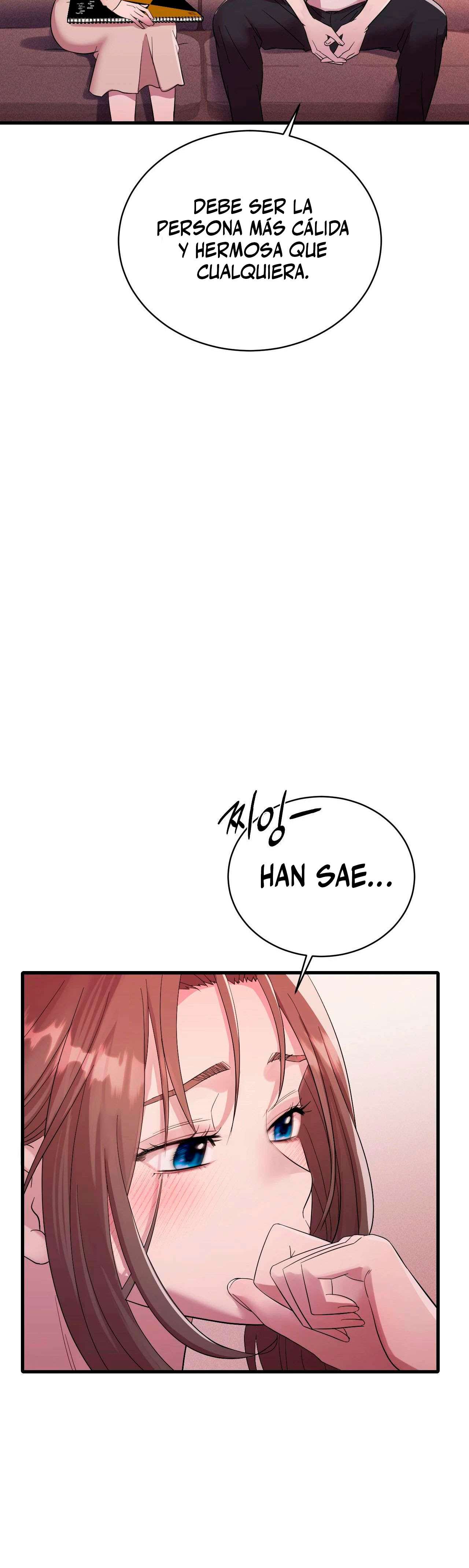 theory-of-innate-evil-raw-chap-9-31