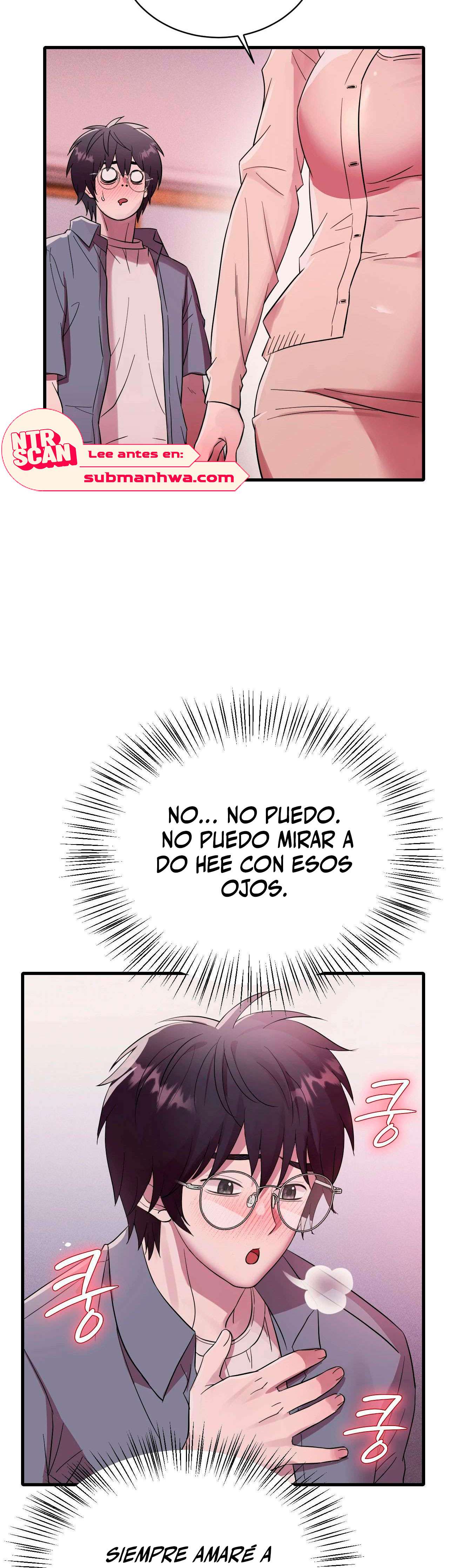 theory-of-innate-evil-raw-chap-9-36