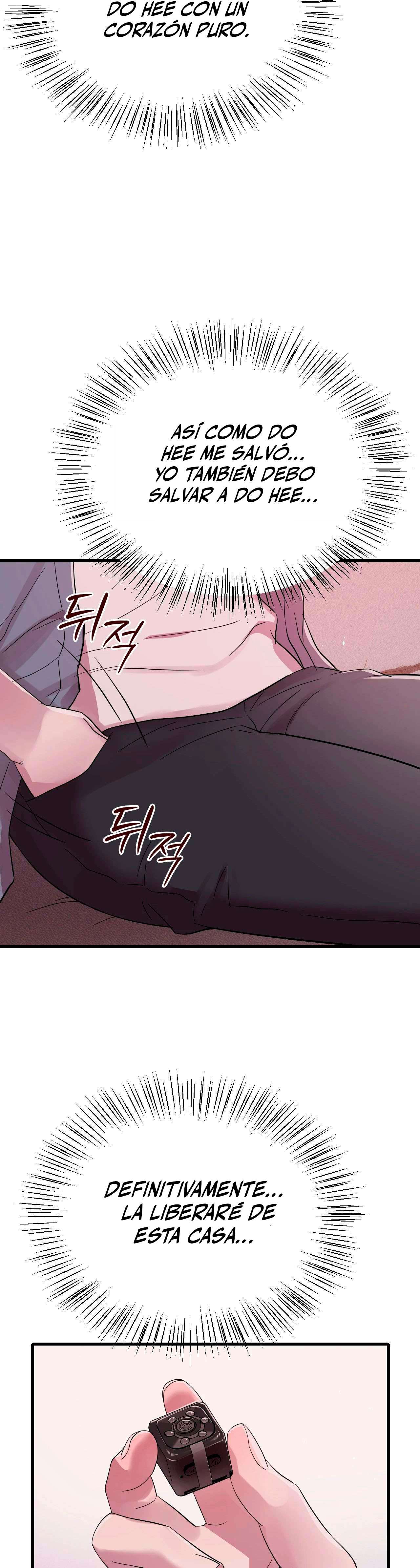 theory-of-innate-evil-raw-chap-9-37