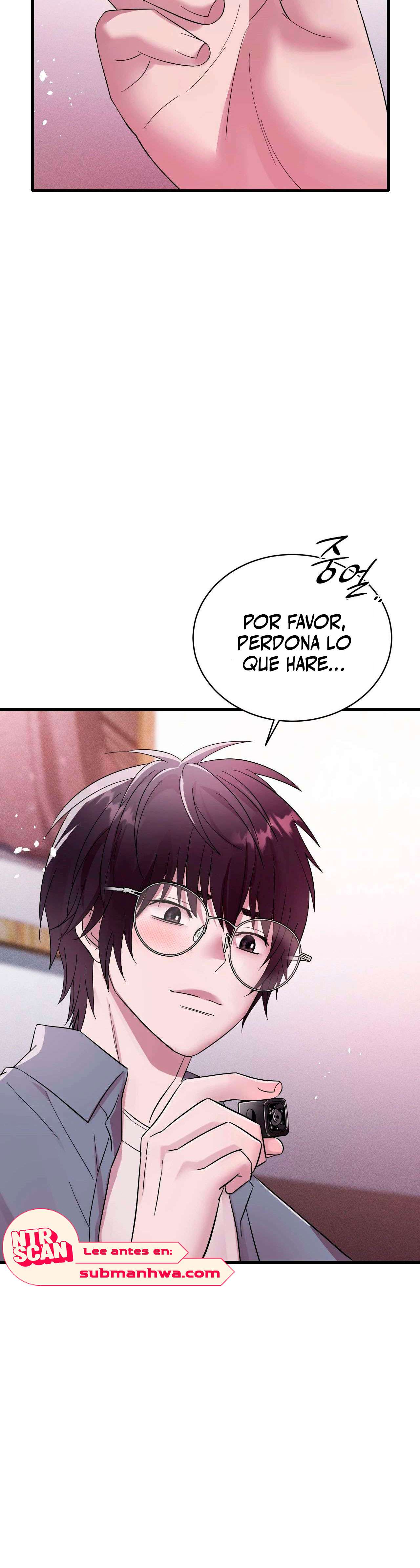 theory-of-innate-evil-raw-chap-9-38