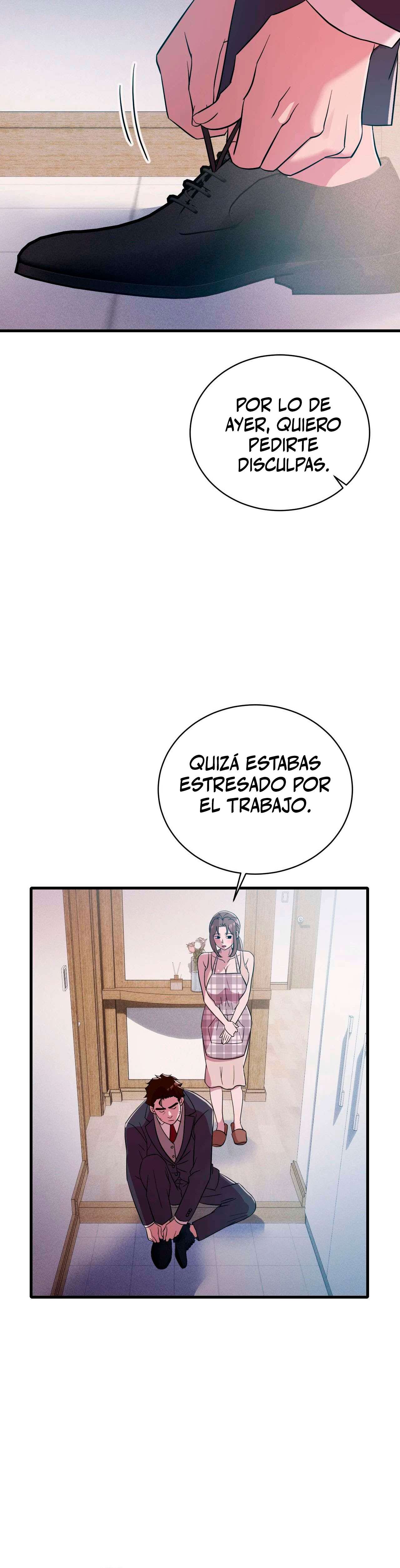 theory-of-innate-evil-raw-chap-9-3