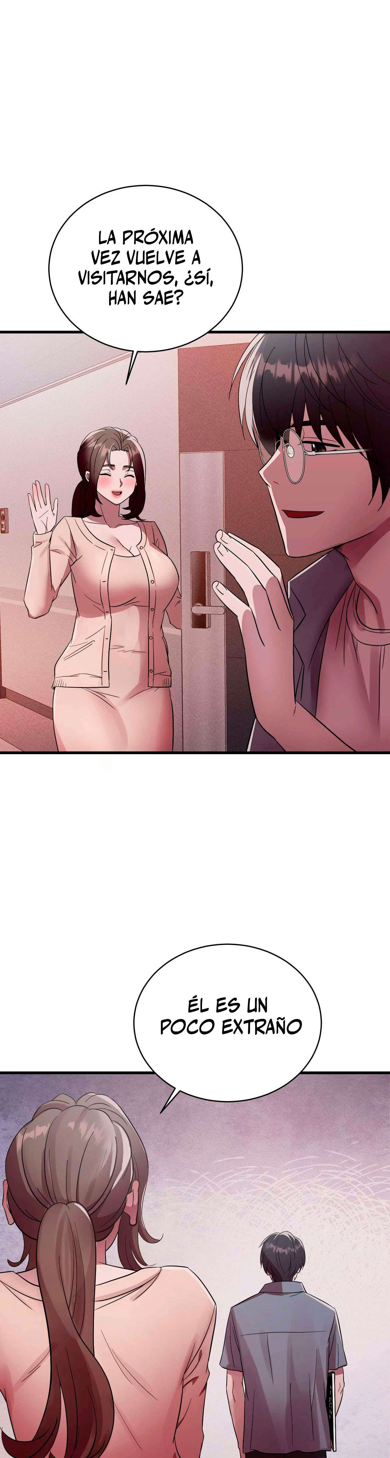 theory-of-innate-evil-raw-chap-9-39