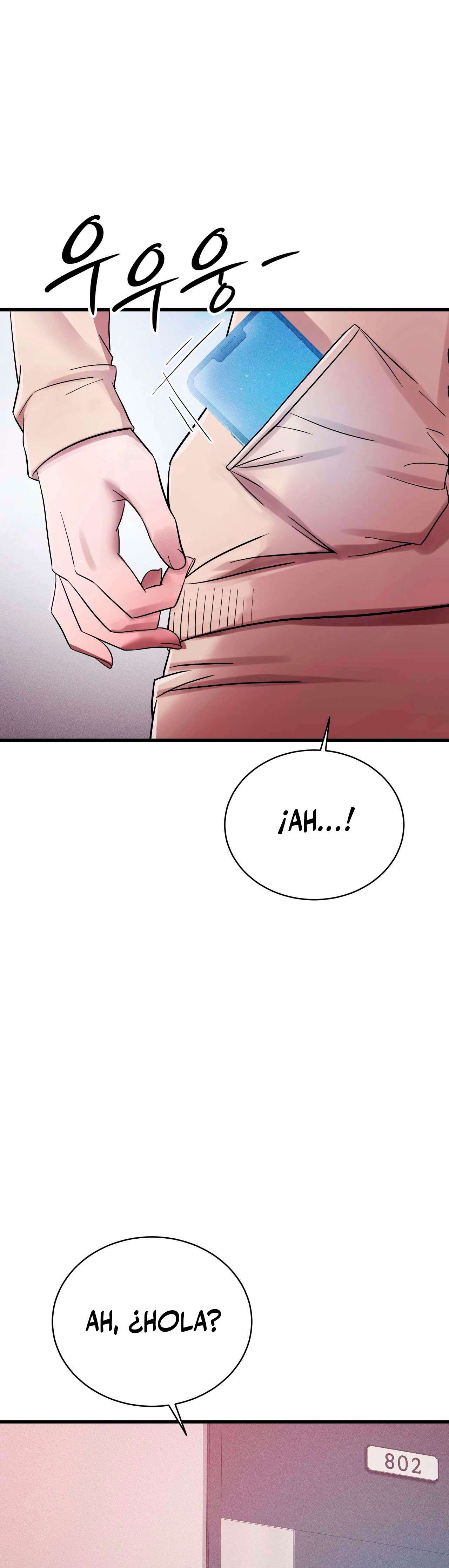 theory-of-innate-evil-raw-chap-9-41
