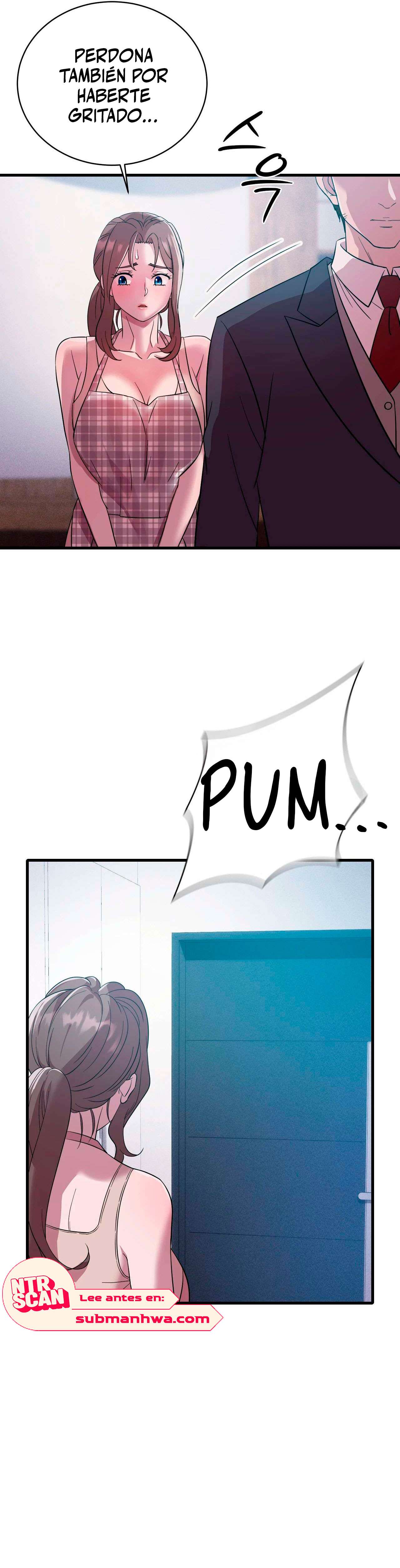 theory-of-innate-evil-raw-chap-9-4
