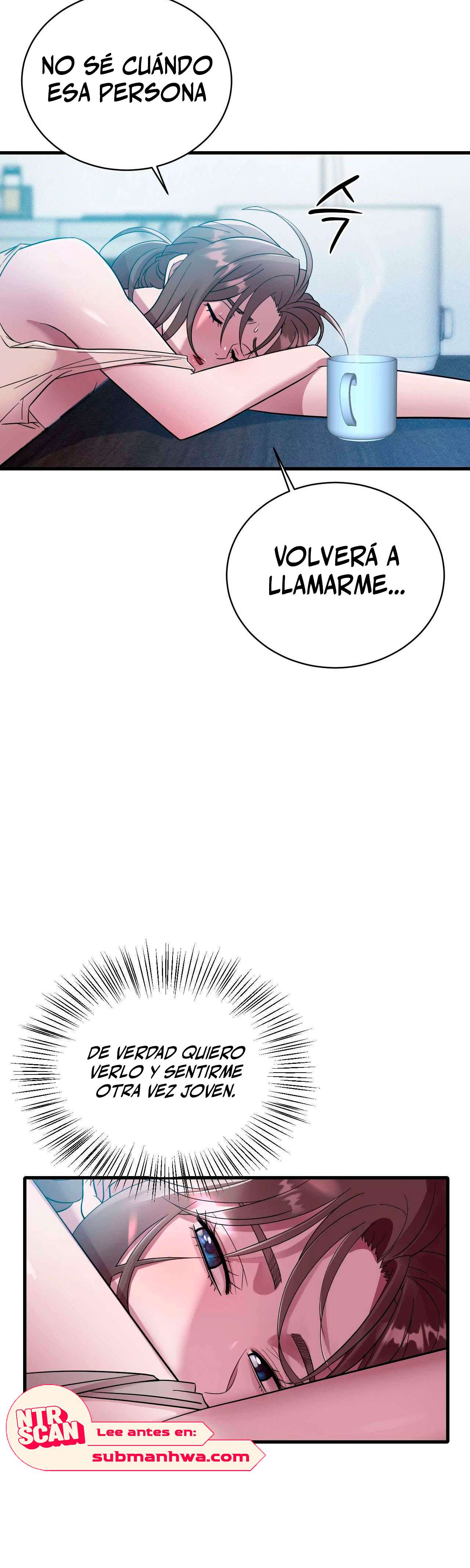 theory-of-innate-evil-raw-chap-9-8