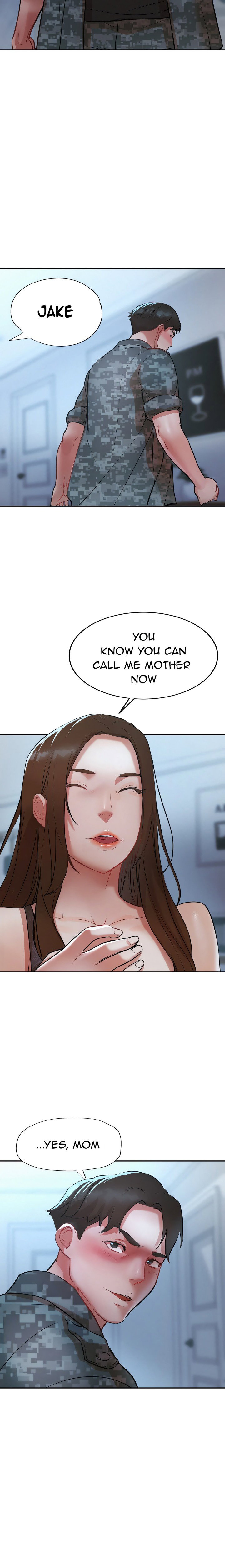 soaping-up-my-stepmom-uncensored-chap-0-9