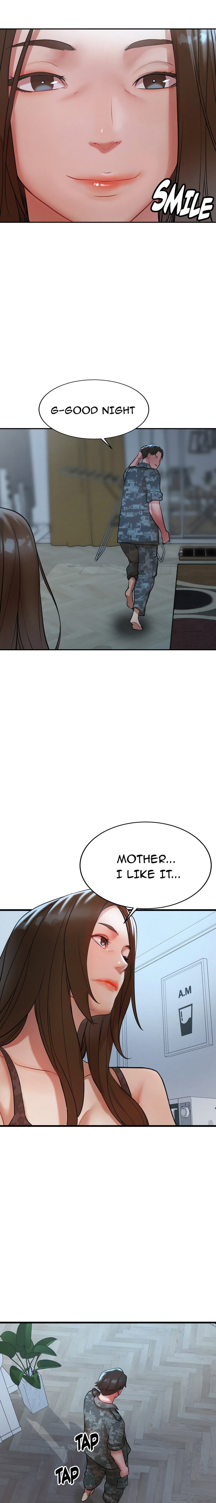 soaping-up-my-stepmom-uncensored-chap-0-10