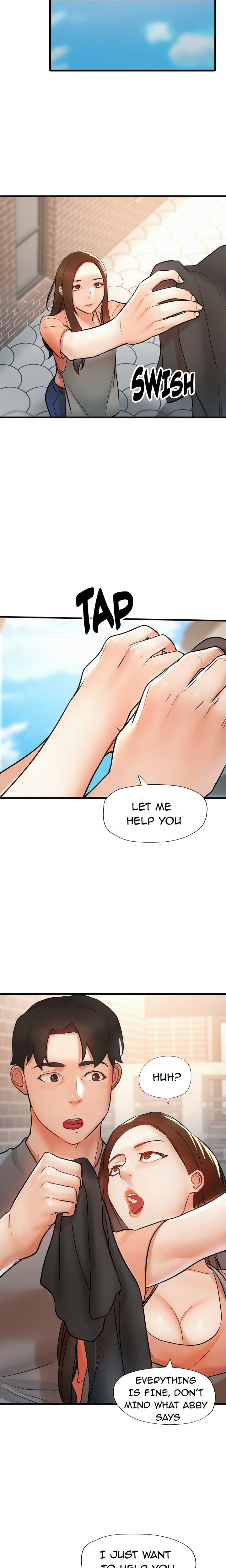 soaping-up-my-stepmom-uncensored-chap-0-12