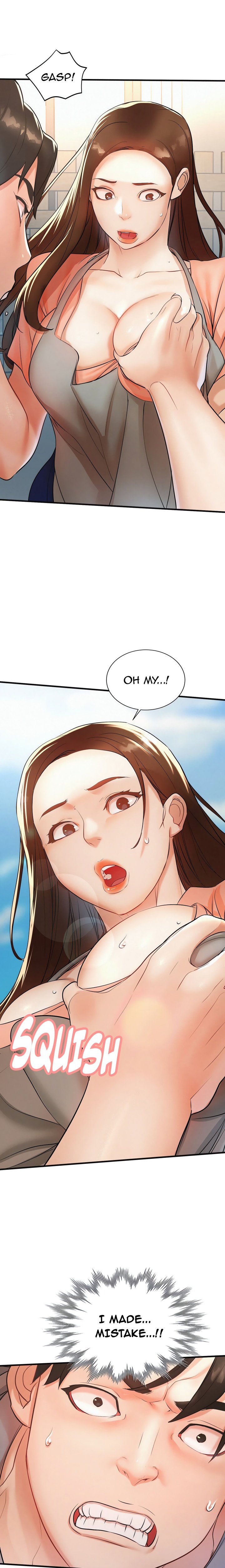 soaping-up-my-stepmom-uncensored-chap-0-14