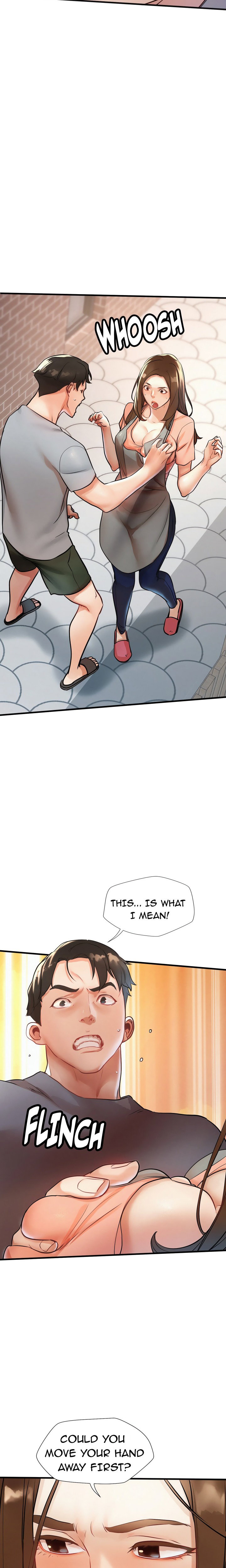 soaping-up-my-stepmom-uncensored-chap-0-15