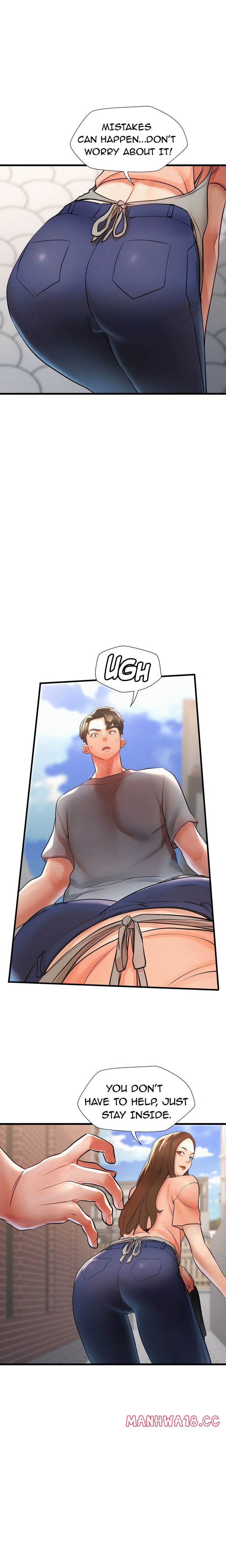 soaping-up-my-stepmom-uncensored-chap-0-17