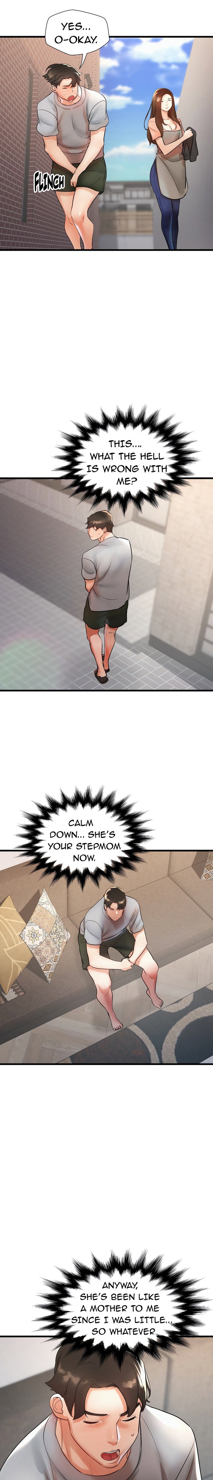 soaping-up-my-stepmom-uncensored-chap-0-18