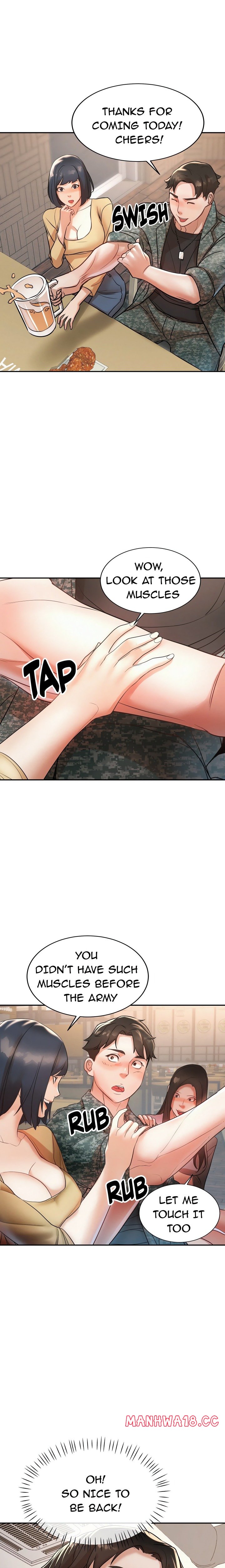 soaping-up-my-stepmom-uncensored-chap-0-1